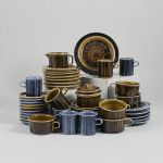 1359 2584 DINNER SET